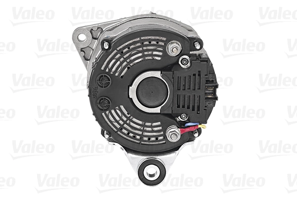 433441 VALEO Gerador