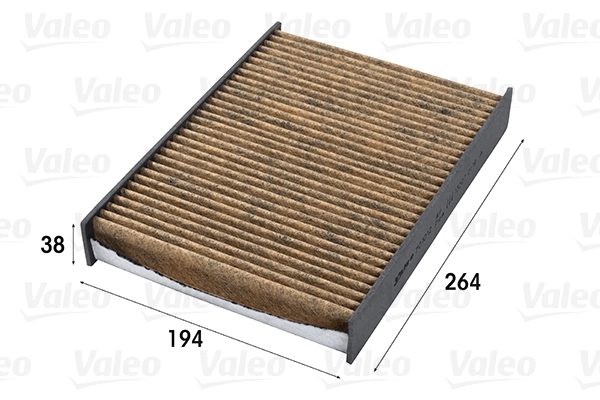 701012 VALEO