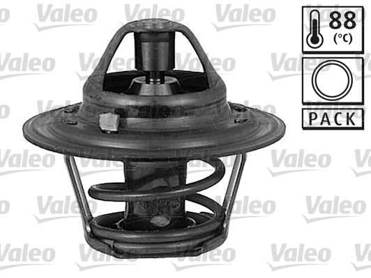 820134 VALEO