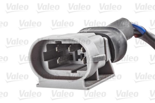 Compre Motor de limpador pára-brisas do pára-brisas Renault Espace 2