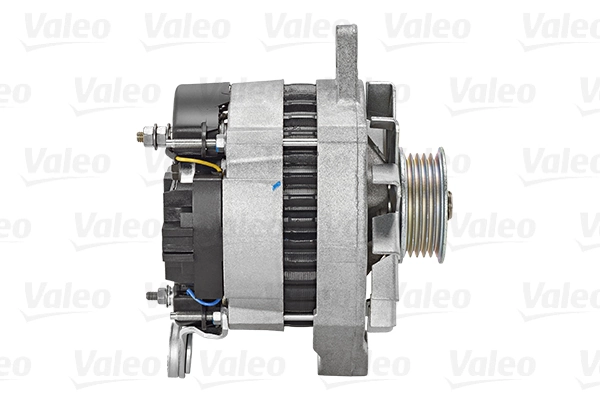 Gerador Renault 19 I D53