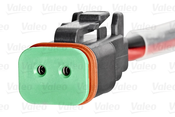 Compressor de aparelho de ar condicionado 240101251 JCB