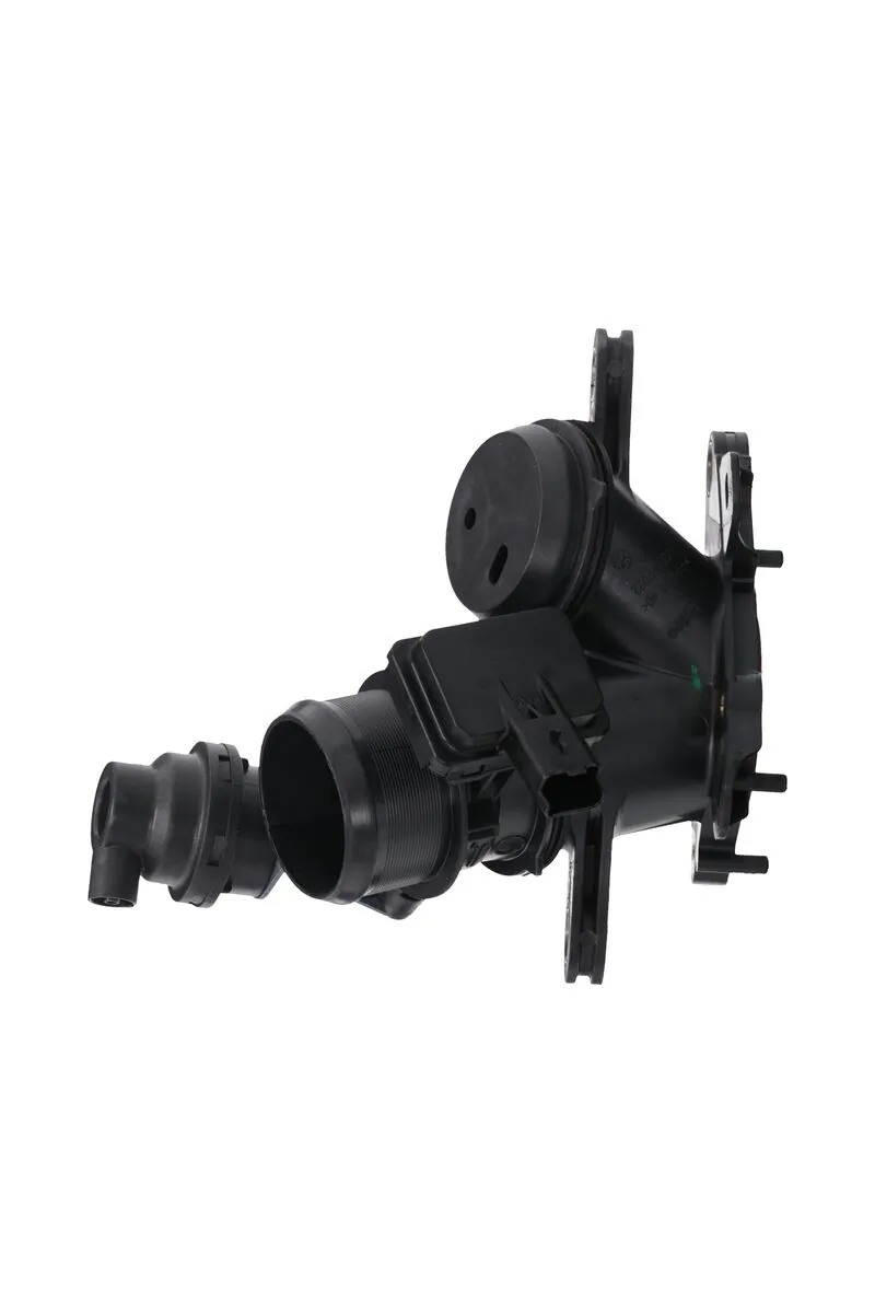 Válvula de borboleta montada VALEO 700443 preço, a partir de 280,32 USD