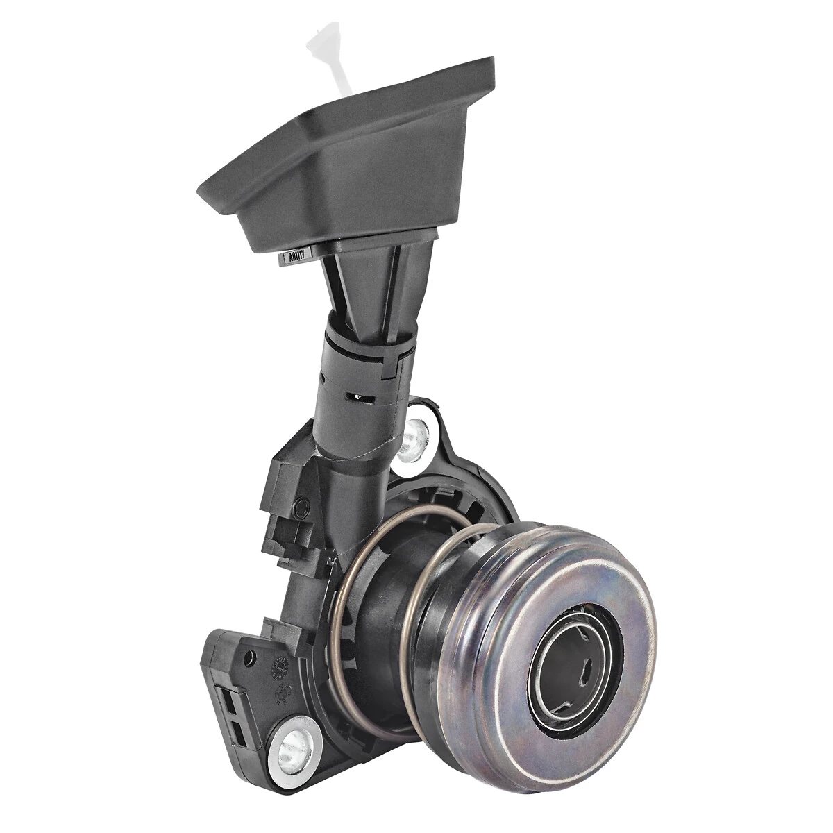 Cilindro de trabalho de embraiagem montado com rolamento de desengate VALEO 810120 preço, a partir de 55,14 USD