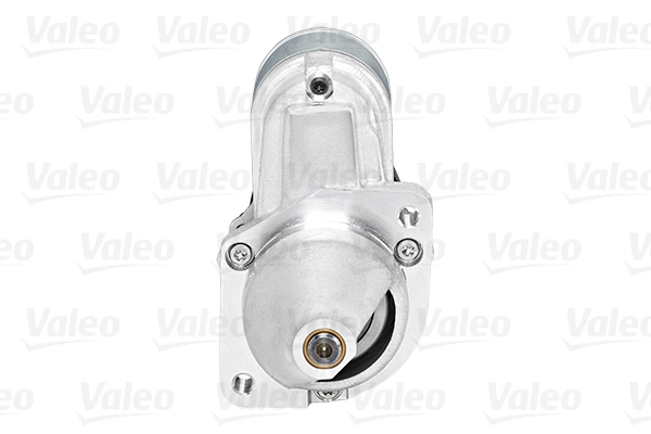 CS1106 HELLA Motor de arranco