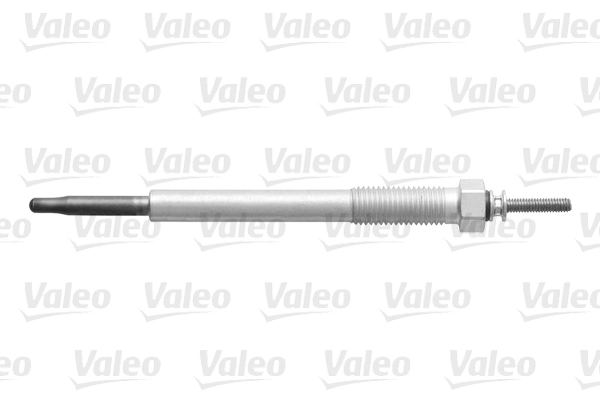 345185 VALEO