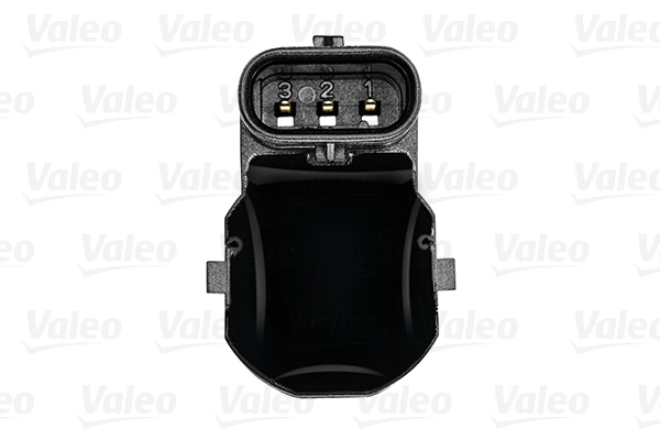 890004 VALEO