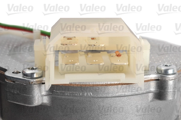 Motor de limpador pára-brisas do pára-brisas VALEO 403868 preço, a partir de 183,11 USD