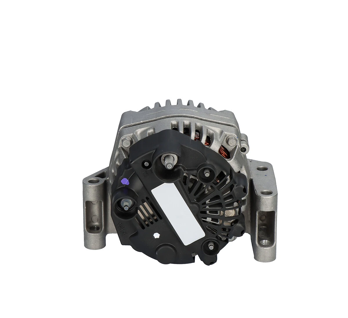 Gerador VALEO 440297 preço, a partir de 205,80 USD