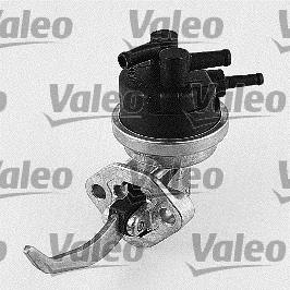 Bomba de combustível mecânica Mazda F80113350B preço, a partir de 30,24 USD