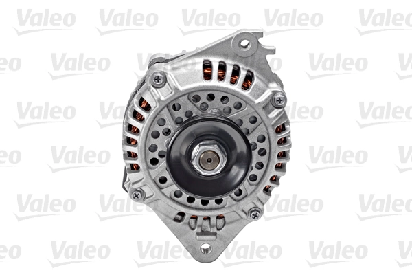 600039 VALEO