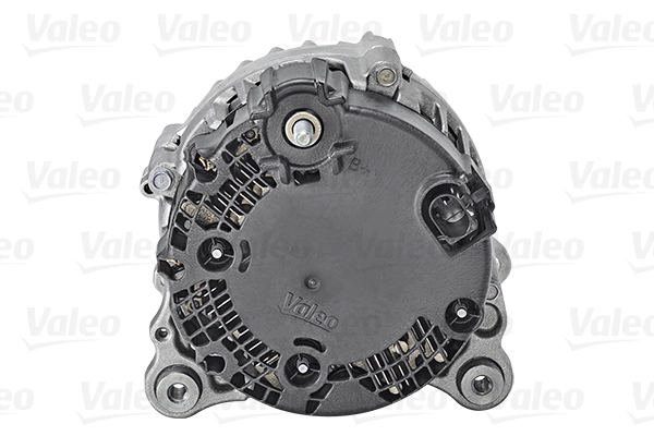 Gerador Audi A5 Sportback F5A, F5F