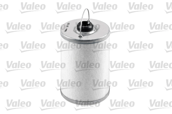 3029244 Case Filtro de combustível