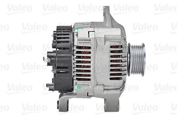 Gerador VALEO 437197 preço, a partir de 47,17 USD