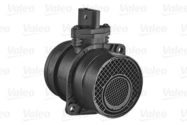 Sensor de fluxo (consumo) de ar, medidor de consumo M.A.F. - (Mass Airflow) Dodge Caliber preço, a partir de 22,04 USD