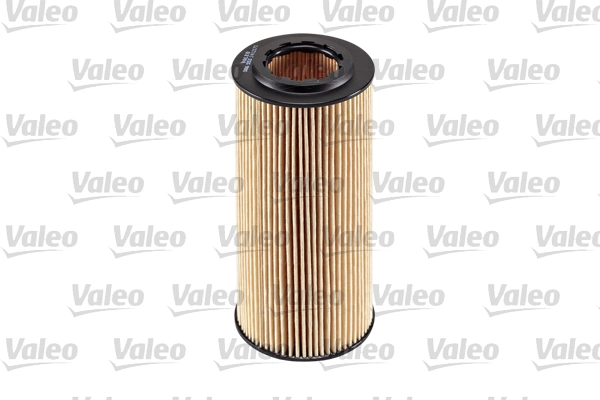 586553 VALEO Filtro de óleo