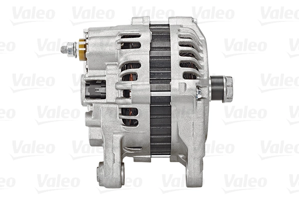 Gerador VALEO 440234 preço, a partir de 227,42 USD