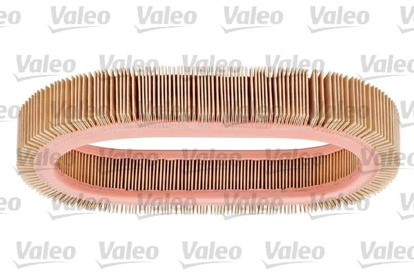 SE021022203A VAG Filtro de ar