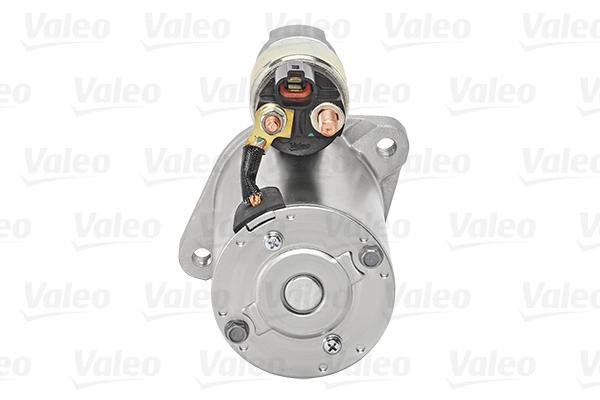 Motor de arranco VALEO 600212 preço, a partir de 102,15 USD