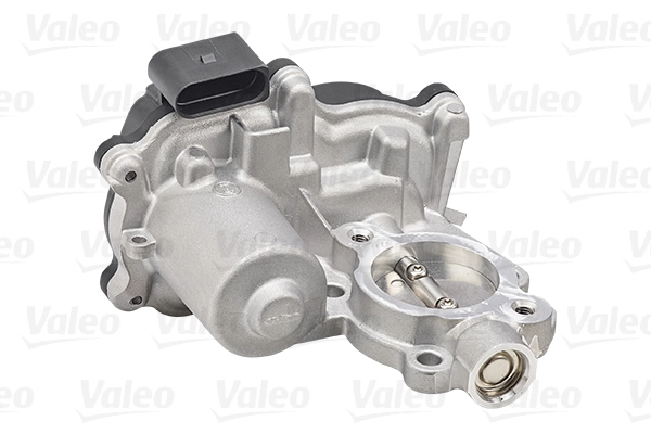 700458 VALEO Válvula EGR de recirculação dos gases