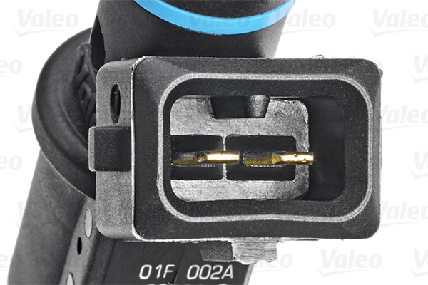 Injetor de injeção de combustível para Citroen Saxo  S0, S1