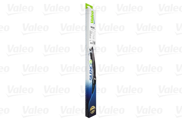 574730 VALEO Limpa-pára-brisas do pára-brisas de condutor