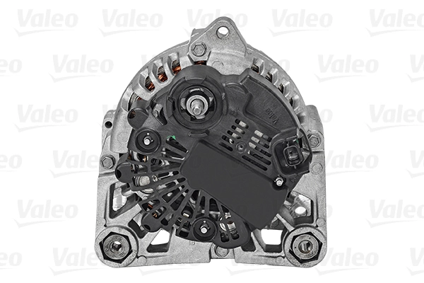 440066 VALEO Gerador