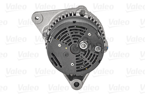 436258 VALEO Gerador