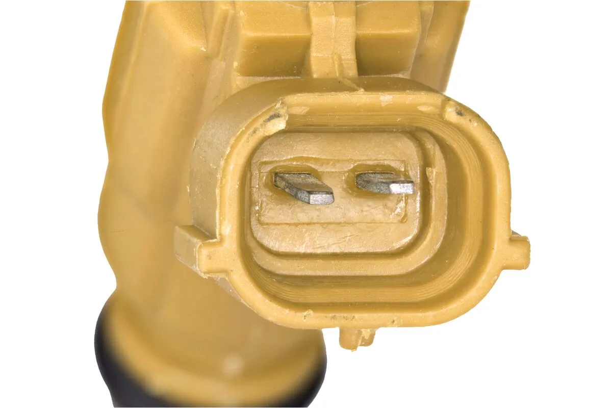 Injetor de injeção de combustível 280156427 Bosch
