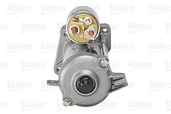 Compre STX210327R Stardax Motor de arranco