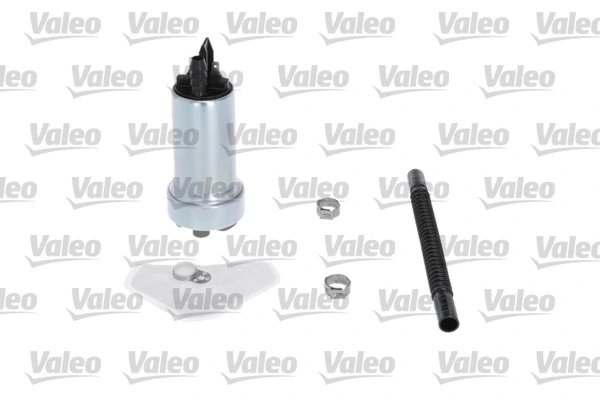 347332 VALEO