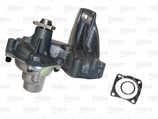 506261 VALEO