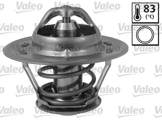  Alfa Romeo 33  hatchback comprar em Portugal