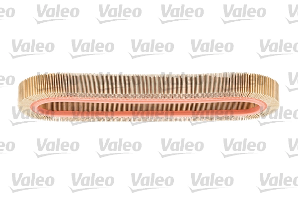  Filtro de ar Mercedes E coupé (C124) (1987 - 1993) 