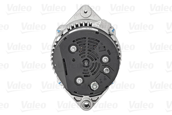 437213 VALEO Gerador