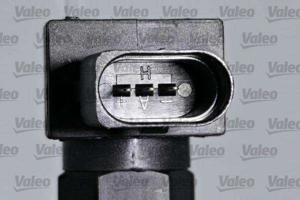 366146 VALEO Sensor de velocidade