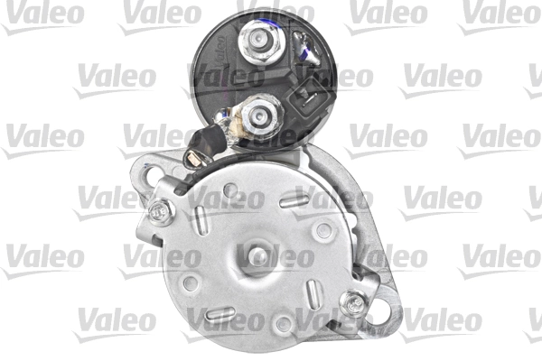 458403 VALEO Motor de arranco