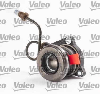 804542 VALEO