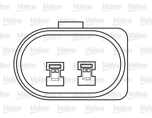 Comprar RAV4 I SXA 10