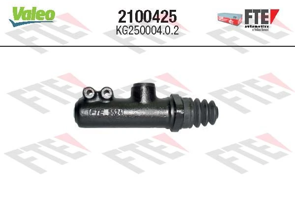 Cilindro mestre de embraiagem Kongsberg 624503AM preço, a partir de 43,75 USD