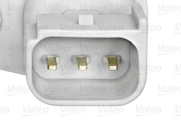 Sensor de posição da árvore distribuidora VALEO 253800 preço, a partir de 34,86 USD