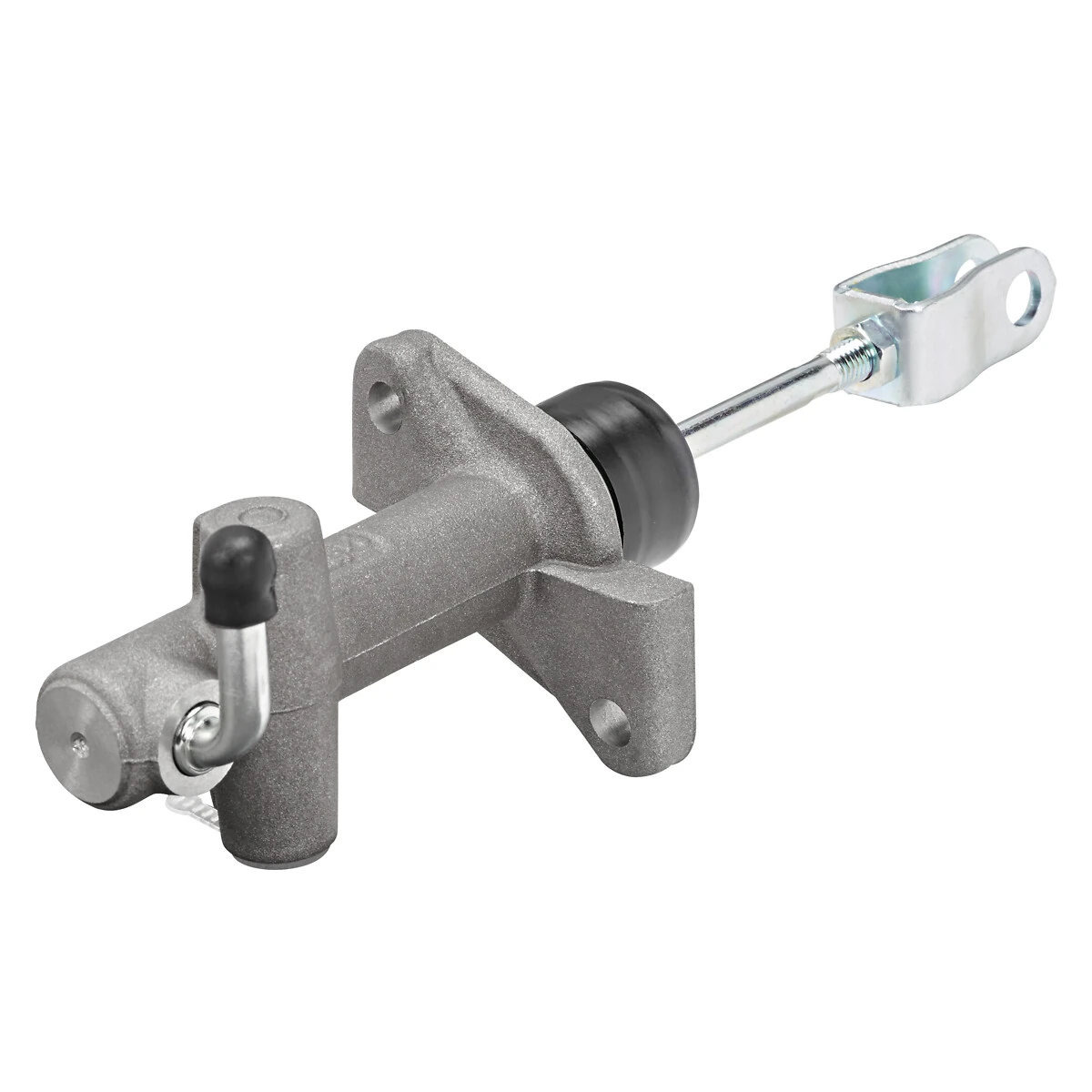 Cilindro mestre de embraiagem VALEO 804670 preço, a partir de 41,73 USD