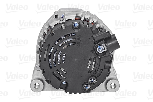 Gerador VALEO 439521 preço, a partir de 247,54 USD