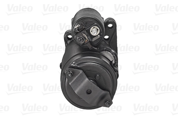 Motor de arranco VALEO 436059 preço, a partir de 44,84 USD