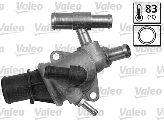 820401 VALEO