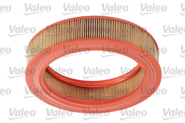 Compre 7701035018 Renault (RVI) Filtro de ar