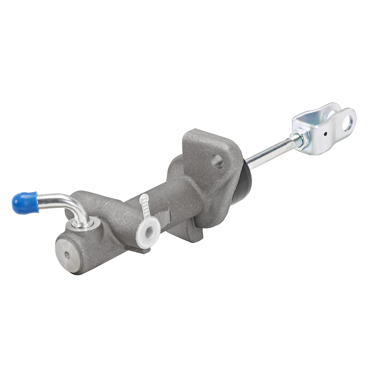 Cilindro mestre de embraiagem VALEO 804683 preço, a partir de 49,46 USD
