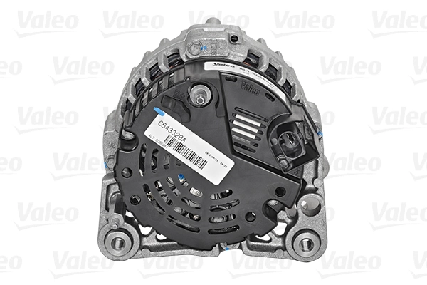 439311 VALEO Gerador
