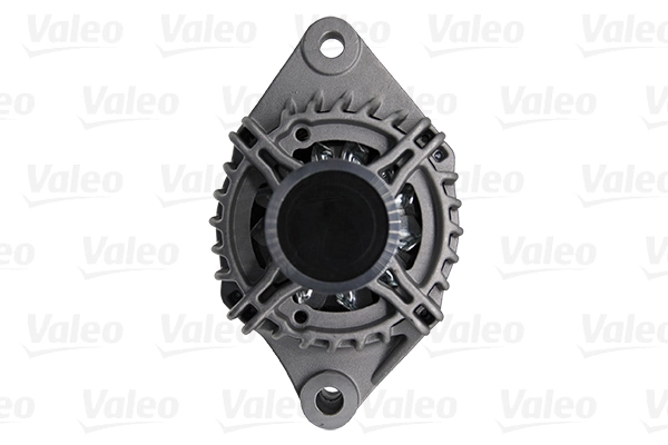 Gerador Iveco 52003507 preço, a partir de 71,51 USD