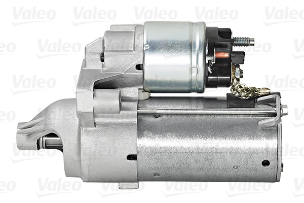 Motor de arranco VALEO 438133 preço, a partir de 91,44 USD
